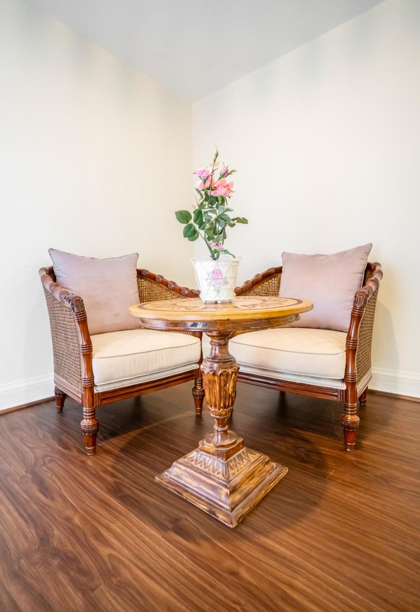 Dubai Marina-3Br At Al Mesk Tower-Quickstay Homes 03 외부 사진