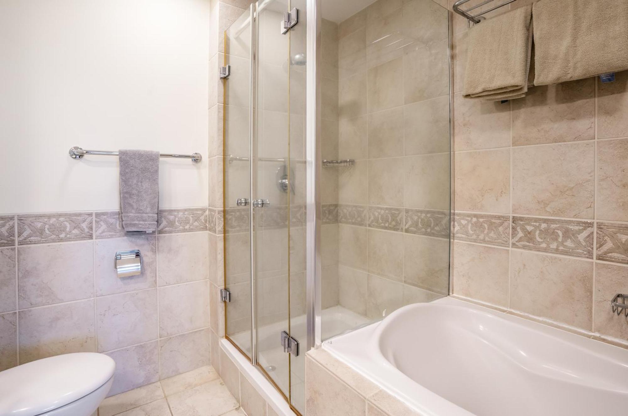 Dubai Marina-3Br At Al Mesk Tower-Quickstay Homes 03 외부 사진